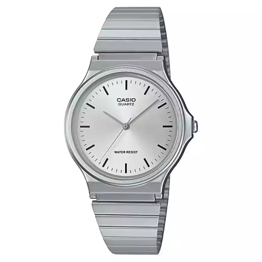 Reloj Casio Quartz