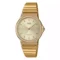 Reloj Casio Quartz