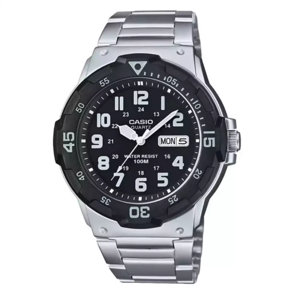 Reloj Casio Quartz