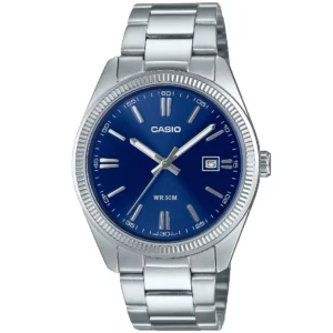 Reloj Casio Analógico