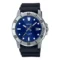 Reloj Casio Digital MTP-VD01-2EV