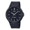 Reloj Casio Quartz MW-240-1EV