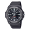 Reloj Casio Illuminator MW-620H-1AV