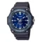 Reloj Casio Illuminator MW-620H-2AV