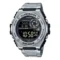 Reloj Casio Illuminator MWD-100HD-1BV