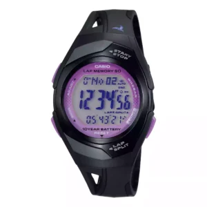Reloj Casio Digital 10Y