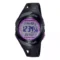 Reloj Casio Digital 10Y