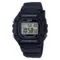 Reloj Casio Illuminator