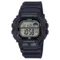 Reloj Casio Illuminator