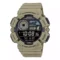 Reloj Casio Illuminator WS-1500H-5BV