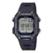 Reloj Casio Illuminator WS-B1000-1AV