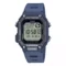 Reloj Casio Illuminator WS-B1000-2AV
