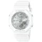 Reloj Casio G-Shock