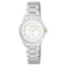 Reloj Citizen Cuarzo ER0201-56B