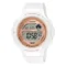 Reloj Casio Illuminator