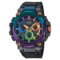 Reloj Casio G-Shock MT-G MTG-B3000DN-1A