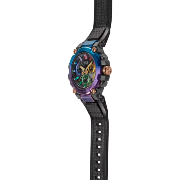 Reloj Casio G-Shock MT-G MTG-B3000DN-1A
