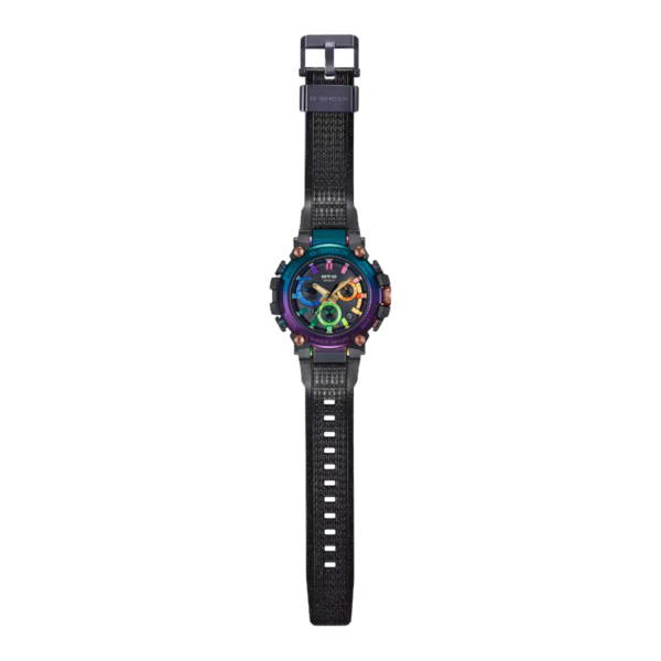 Reloj Casio G-Shock MT-G MTG-B3000DN-1A