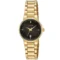 Reloj Citizen Cuarzo EU6012-58E