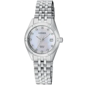 Reloj Citizen Cuarzo
