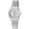 Reloj Citizen Cuarzo
