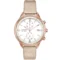 Reloj Citizen Chandler