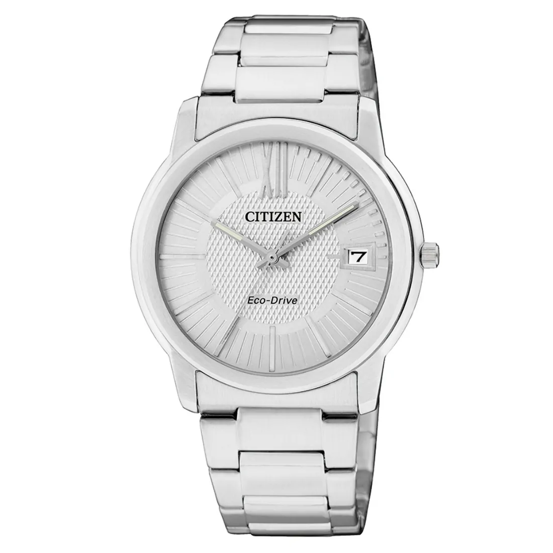 Reloj Citizen