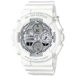 Reloj Casio G-Shock GMA-S140VA-7A