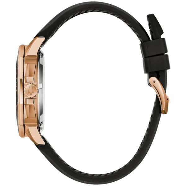 Reloj Bulova Marine Star