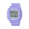 Reloj Casio Baby-G