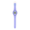 Reloj Casio Baby-G
