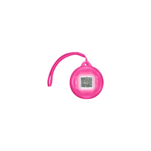 Reloj Casio Baby-G