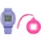 Reloj Casio Baby-G