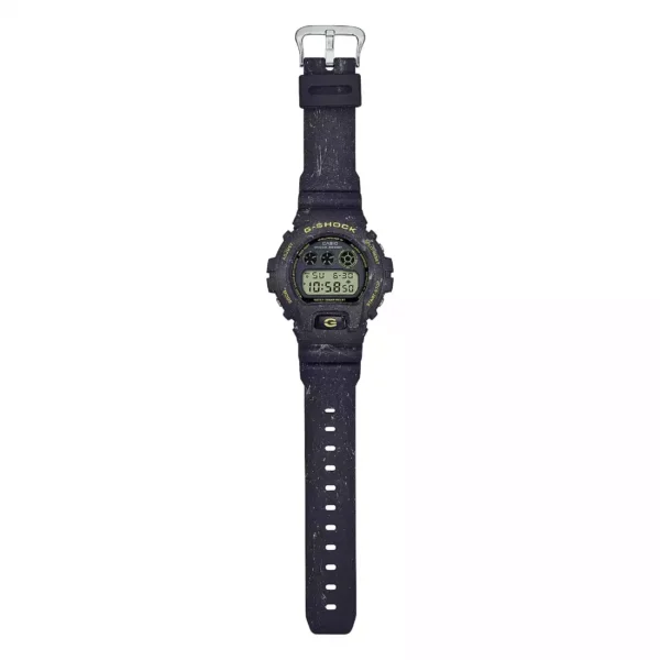 Reloj Casio G-Shock