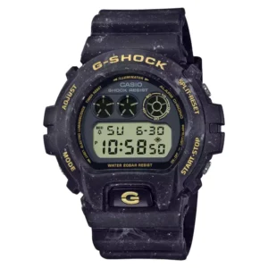 Reloj Casio G-Shock