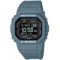 Reloj Casio G-Shock G-Squad