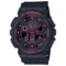 Reloj Casio G-Shock