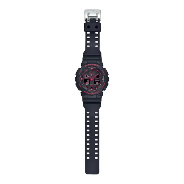 Reloj Casio G-Shock
