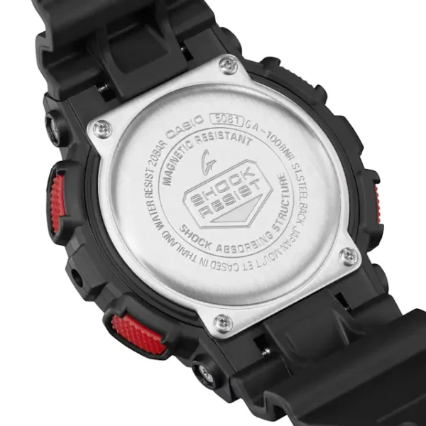 Reloj Casio G-Shock