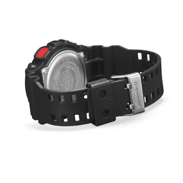 Reloj Casio G-Shock