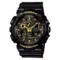 Reloj Casio G-Shock