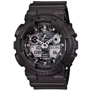 Reloj Casio G-Shock