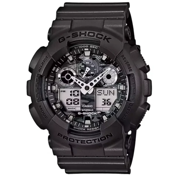 Reloj Casio G-Shock