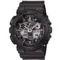 Reloj Casio G-Shock