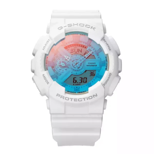 Reloj Casio G-Shock