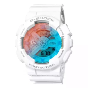 Reloj Casio G-Shock