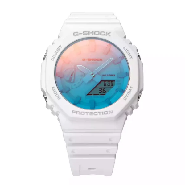 Reloj Casio G-Shock
