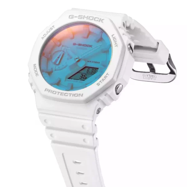 Reloj Casio G-Shock