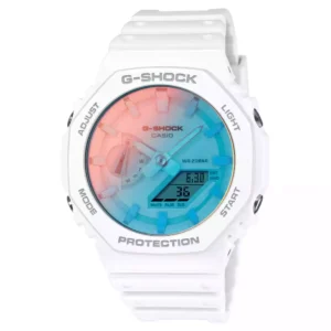 Reloj Casio G-Shock
