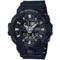 Reloj Casio G-Shock